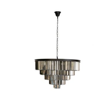 Подвесная люстра Loft IT Prism 10018/800C