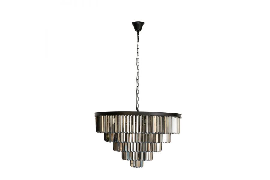 Подвесная люстра Loft IT Prism 10018/800C