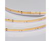Светодиодная герметичная лента Arlight ARL-PV-X720-15mm 230V Warm3000 (14 W/m, IP65, 50m) 054670
