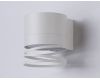 Бра Ambrella Light Techno spot TN71111