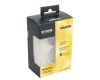 Розетка 2-местная с защитной шторкой Stekker Эмили с/з 250В 16А RST16-5114-08 кашемир soft touch 49908