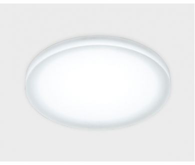 Купить Встраиваемый светильник Italline IT06-6010 white 3000K Встраиваемый светильник Italline IT06-6010 white 3000K