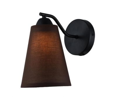 Бра Hiper Wendy H059-1