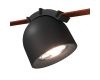 Трековый светильник ST Luce Band ST451.436.12.1