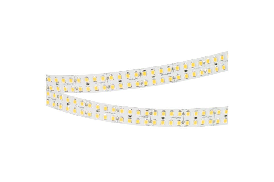 Светодиодная лента Arlight RT-A320-15mm 24V 24 Вт/м 032602(2)