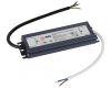 Блок питания Эра 75Вт DC12В 6.1A IP67 LP-LED-75W-IP67-12V-S Б0061137