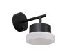 Бра Feron Opal HL460 51685