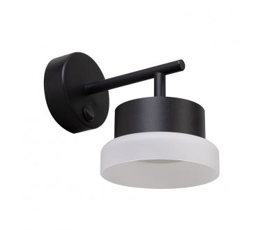 Бра Feron Opal HL460 51685