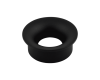 Корпус встраиваемого светильника SWG MINI-COMBO-C-BL 005756