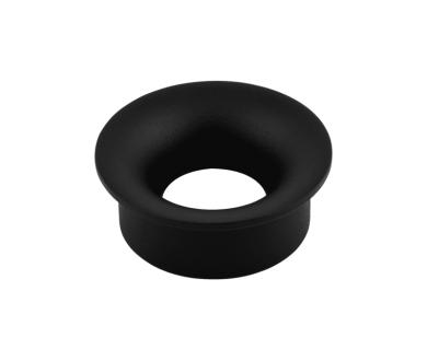 Корпус встраиваемого светильника SWG MINI-COMBO-C-BL 005756