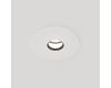 Встраиваемый светильник Lightstar Spira Slim 074346