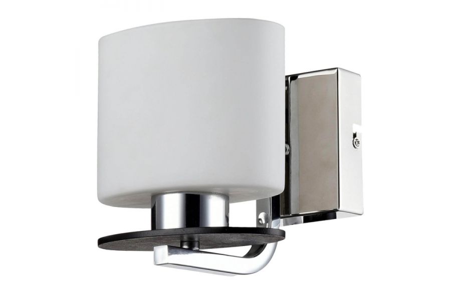 Бра Freya Bice FR5101-WL-01-CN