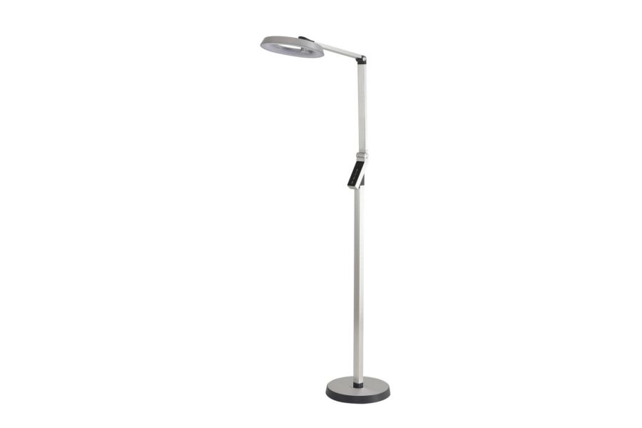 Торшер Lumion Genri 8333/15FL