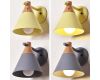 Бра ImperiumLoft Nod 178362-26