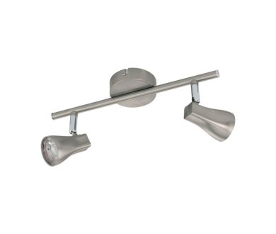 Светодиодный спот Eglo Tiberio 97823