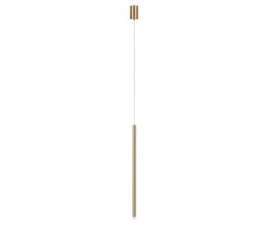 Подвесной светильник Loft IT Reed 10358/600 AB