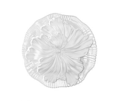 Настенный светильник Odeon Light Fiore 6614/8WL