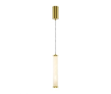 Подвесной светильник Maytoni Yora MOD464PL-L8BSK