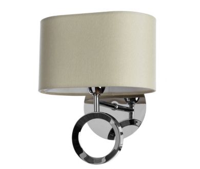 Бра Divinare 4069/02 AP-1
