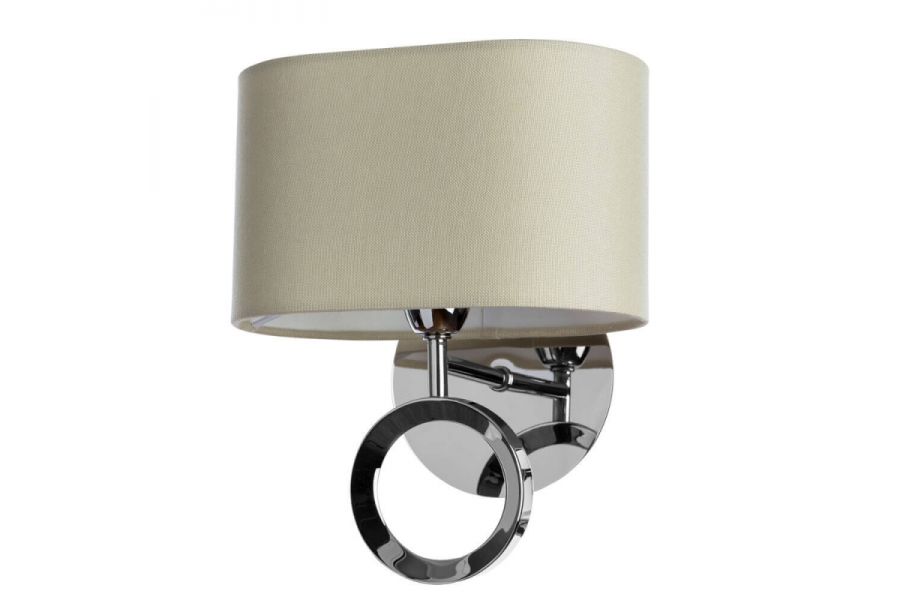 Бра Divinare 4069/02 AP-1