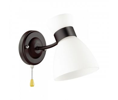 Купить Бра Lumion Wilma 4534/1W Бра Lumion Wilma 4534/1W
