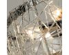 Подвесной светильник Arte Lamp Galatea A1222SP-6CC