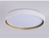Потолочный светильник Ambrella Light Orbital Dance FZ607