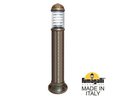 Ландшафтный светильник Fumagalli Sauro D15.555.000.BXF1R.FRA