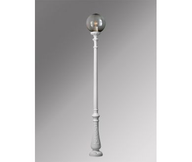 Уличный фонарь Fumagalli Nebo/G300 G30.202.000.WZE27