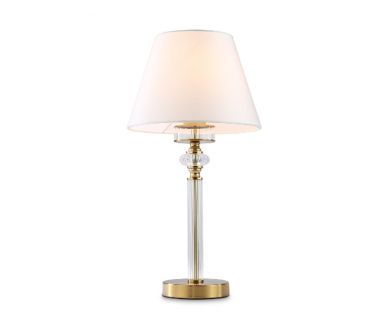 Настольная лампа Ambrella Light High Light Heigh Light LH71027