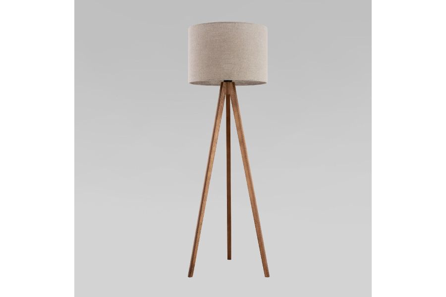 Торшер TK Lighting 16018 Grand a068633