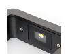 Уличный светодиодный светильник Arlight LGD-Path-Frame-J300B-7W Warm3000 021928(1)
