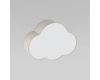 Настенный светильник TK Lighting 10006 Cloud a068459