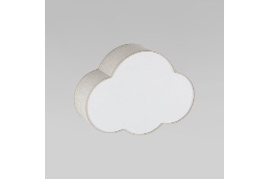 Настенный светильник TK Lighting 10006 Cloud a068459