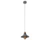 Подвесной светильник Arte Lamp A5067SP-1GY