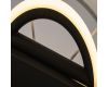 Настенный светильник F-Promo Hotelero 4796-2W