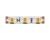 Светодиодная лента Maytoni Led Strip 12В 2835 9,6Вт/м 4000К 5м IP20 201107