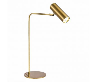 Настольная лампа ST Luce Arper SL1006.204.01