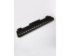 Трековый светильник Vitaluce VT0200046-01