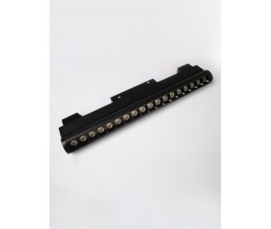 Трековый светильник Vitaluce VT0200046-01