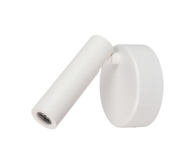 Спот Arlight SP-Bed-NB-R90-3W Warm3000 034060