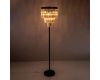 Торшер Citilux Мартин CL332992