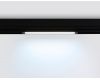 Трековый магнитный светильник Ambrella Light Magnetic 220V GL1262