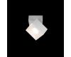Накладной спот Loft IT Focus 10323/B White