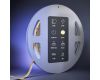 Светодиодная лента Maytoni Led Strip 24В COB 12Вт/м 3500К 5м IP 20 201309