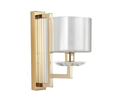 Бра Newport 4401/A Gold М0060953