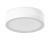 Насадка передняя Ambrella Light DIY Spot N6220