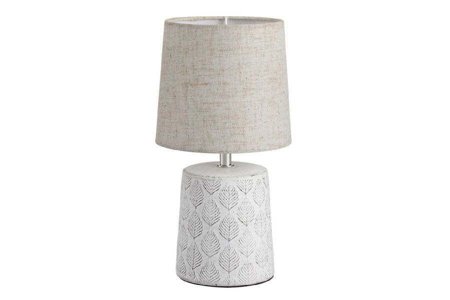 Настольная лампа Lumion Moderni Tanita 8158/1T