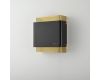 Настенный светильник ImperiumLoft Casing 140597-26