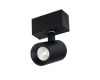 Трековый светодиодный светильник Arlight Mag-Spot-45-R65-18W Warm3000 033087